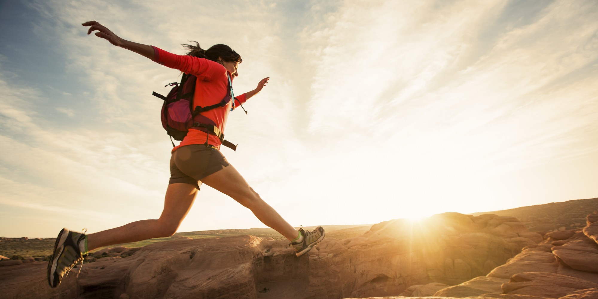 Tips and Travel advices for solo women travelers in Egypt