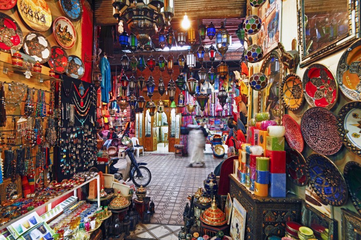 EXCURSIONES EN EL CAIRO