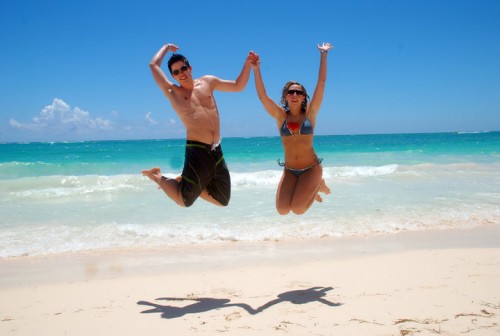 Excursiones en Sharm el Sheikh