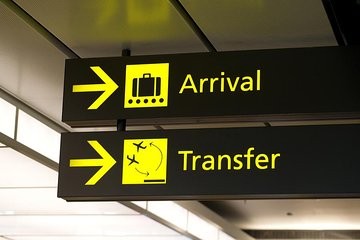 Egypt Us Cairo & Giza hotels airport Transfers