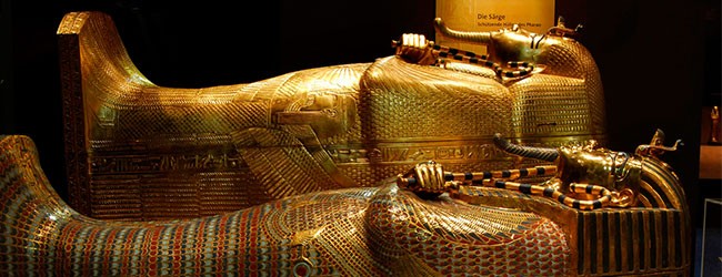 Nile Cruise luxury 3 nights
